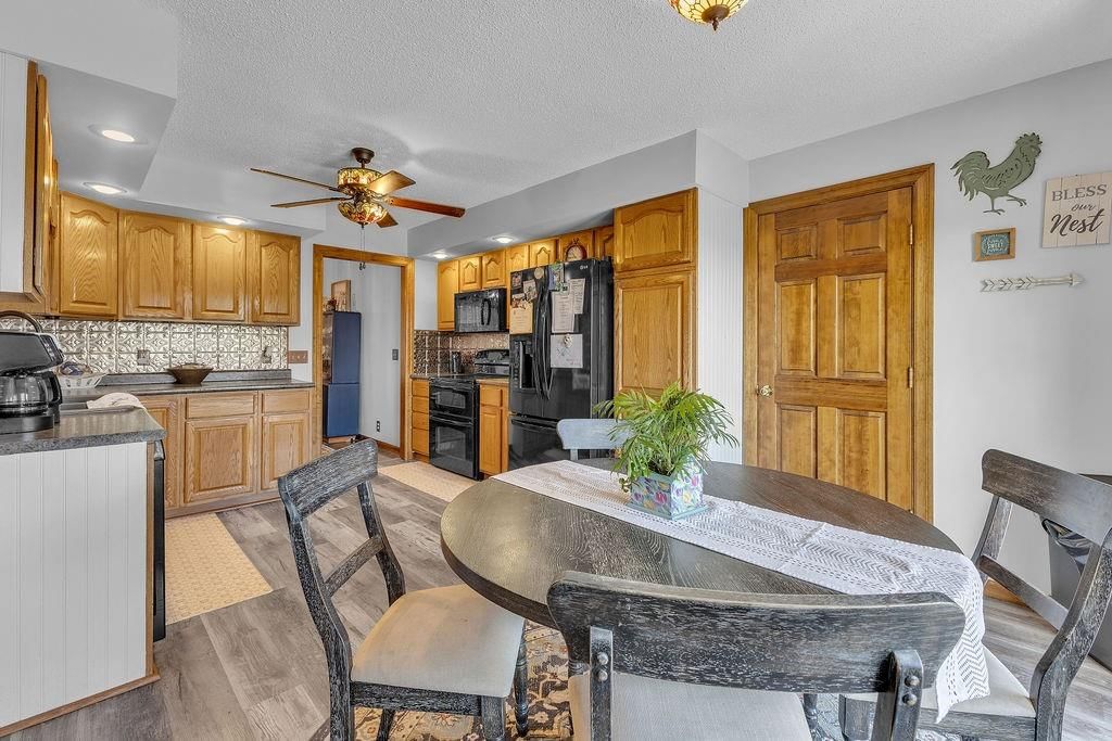 11801 County Road 162 — photo 14