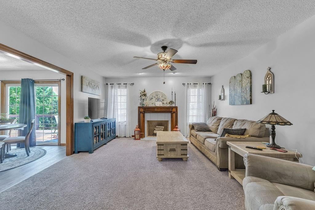 11801 County Road 162 — photo 15
