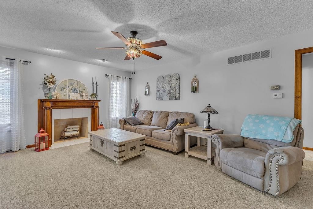 11801 County Road 162 — photo 16