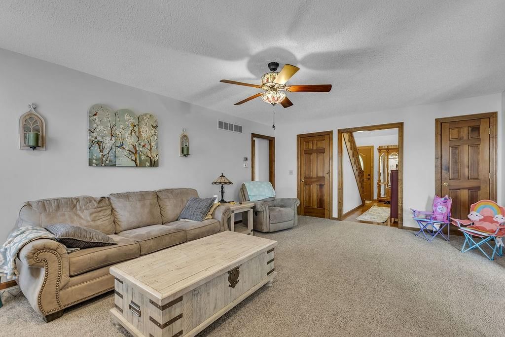11801 County Road 162 — photo 17