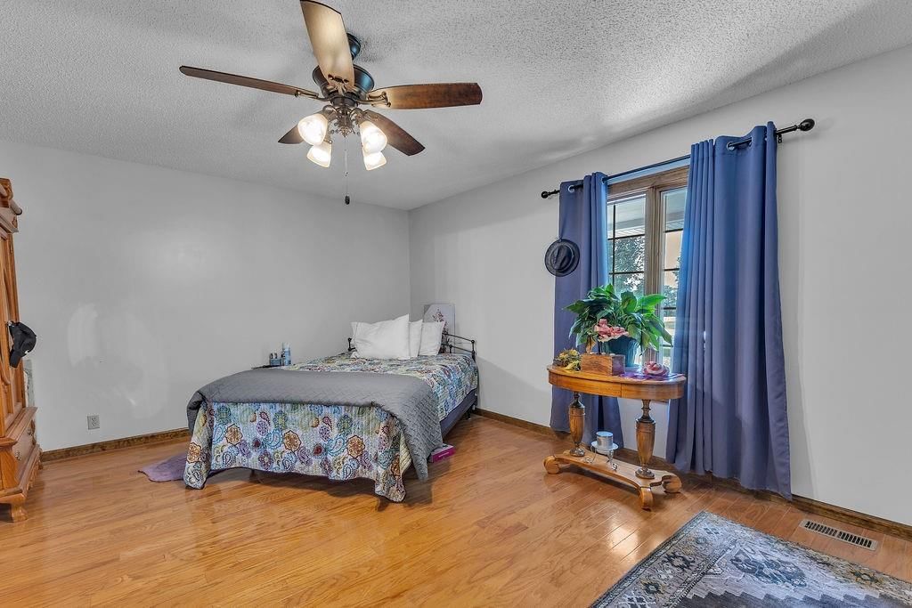 11801 County Road 162 — photo 18