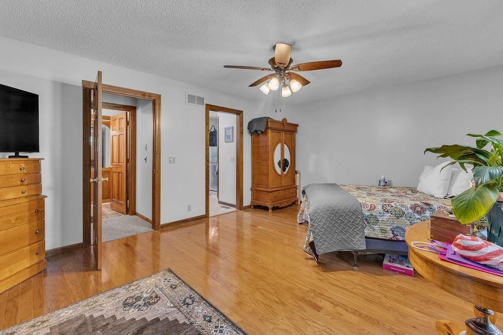 11801 County Road 162 — photo 19