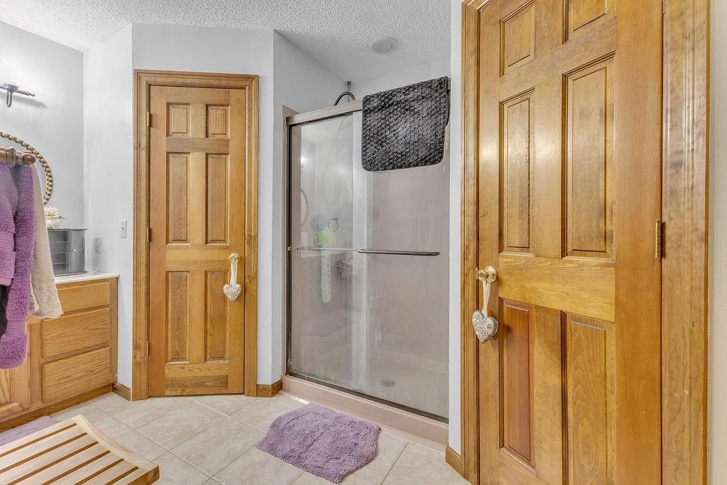 11801 County Road 162 — photo 21