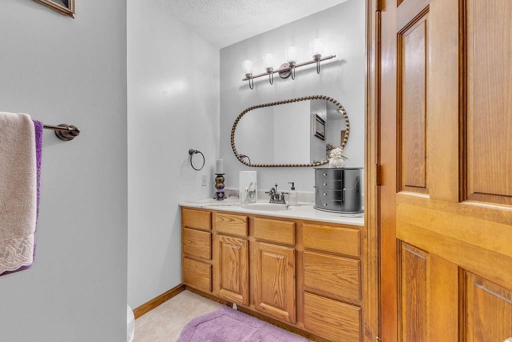 11801 County Road 162 — photo 22