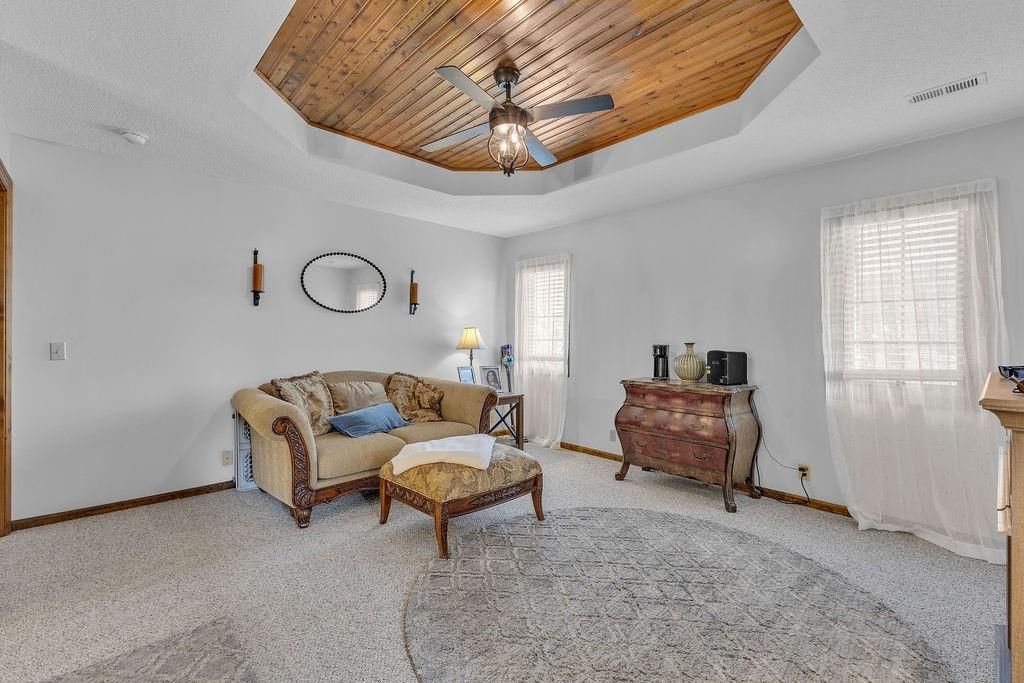 11801 County Road 162 — photo 24