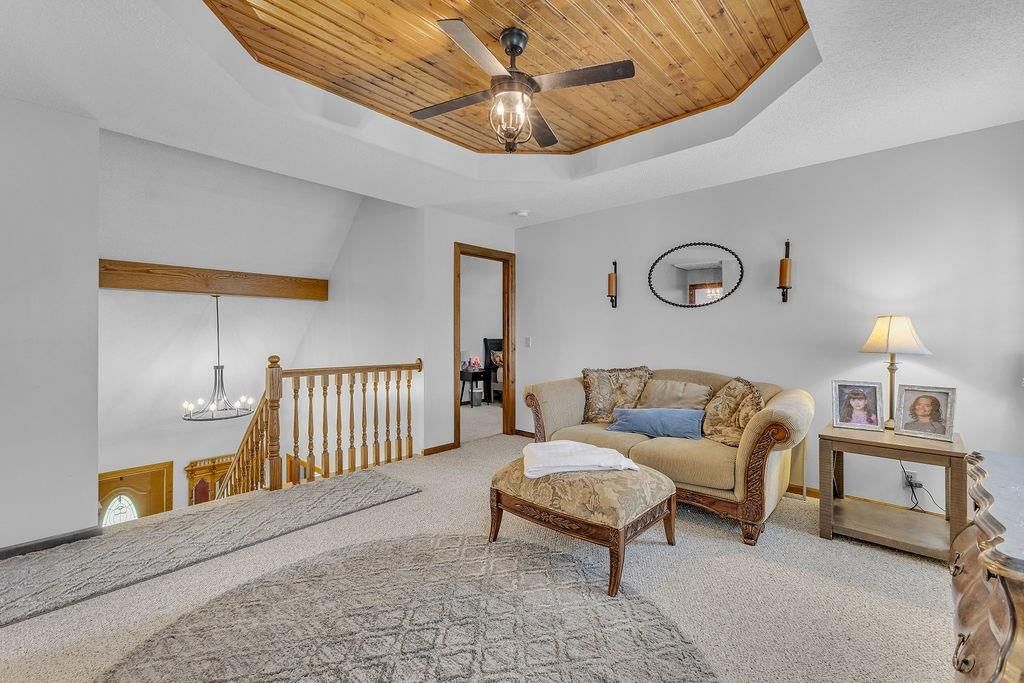 11801 County Road 162 — photo 25
