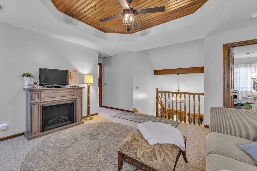 11801 County Road 162 — photo 26
