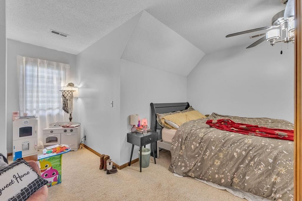 11801 County Road 162 — photo 28