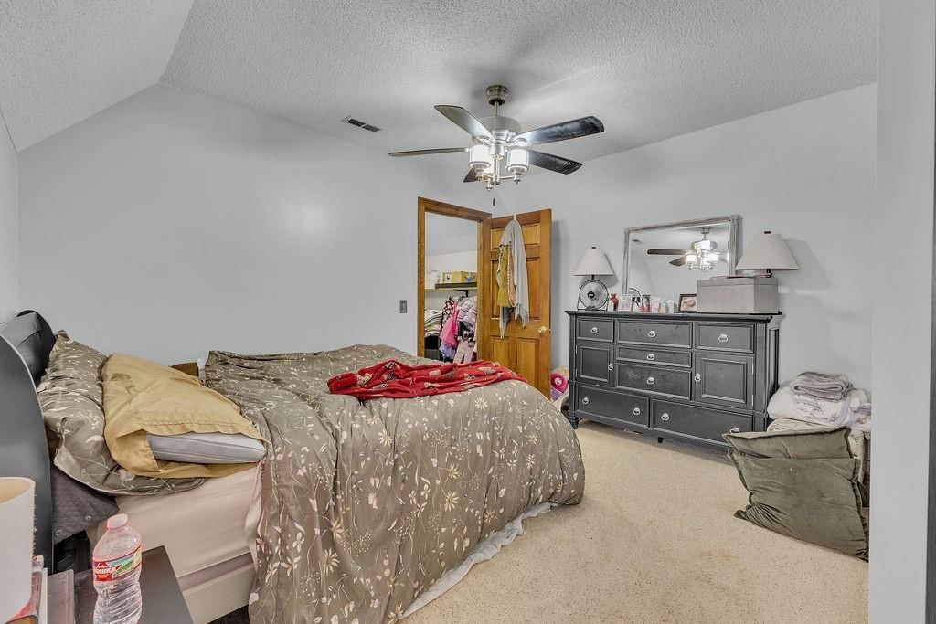 11801 County Road 162 — photo 29