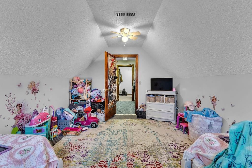 11801 County Road 162 — photo 32