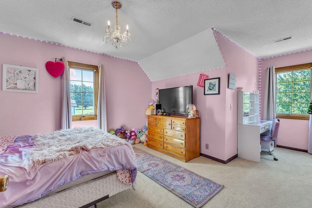 11801 County Road 162 — photo 33