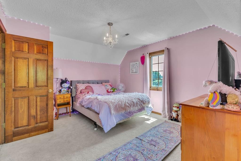 11801 County Road 162 — photo 34