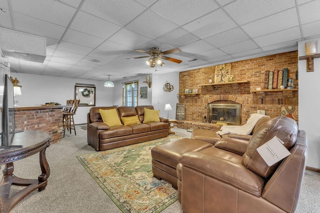 11801 County Road 162 — photo 41