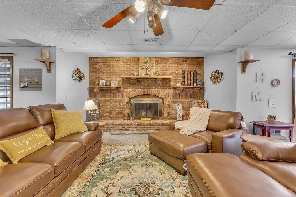 11801 County Road 162 — photo 42