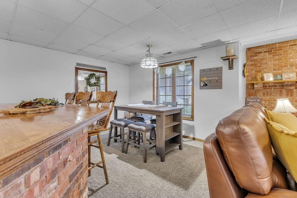 11801 County Road 162 — photo 43