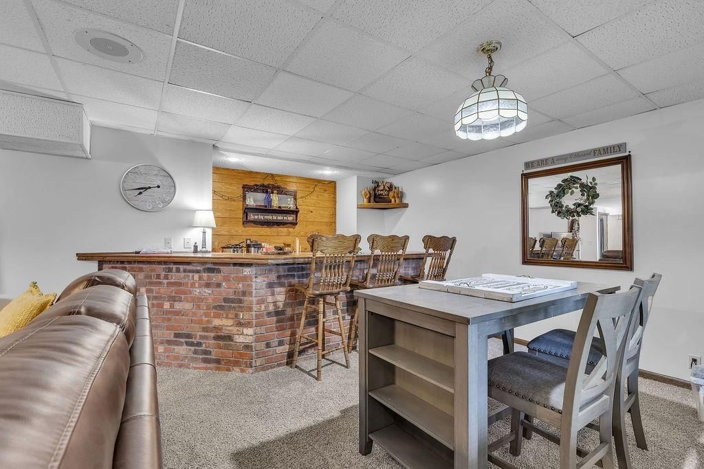 11801 County Road 162 — photo 44