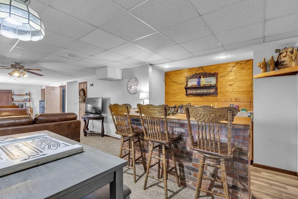 11801 County Road 162 — photo 45