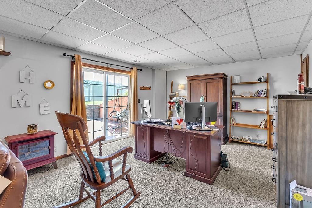 11801 County Road 162 — photo 46