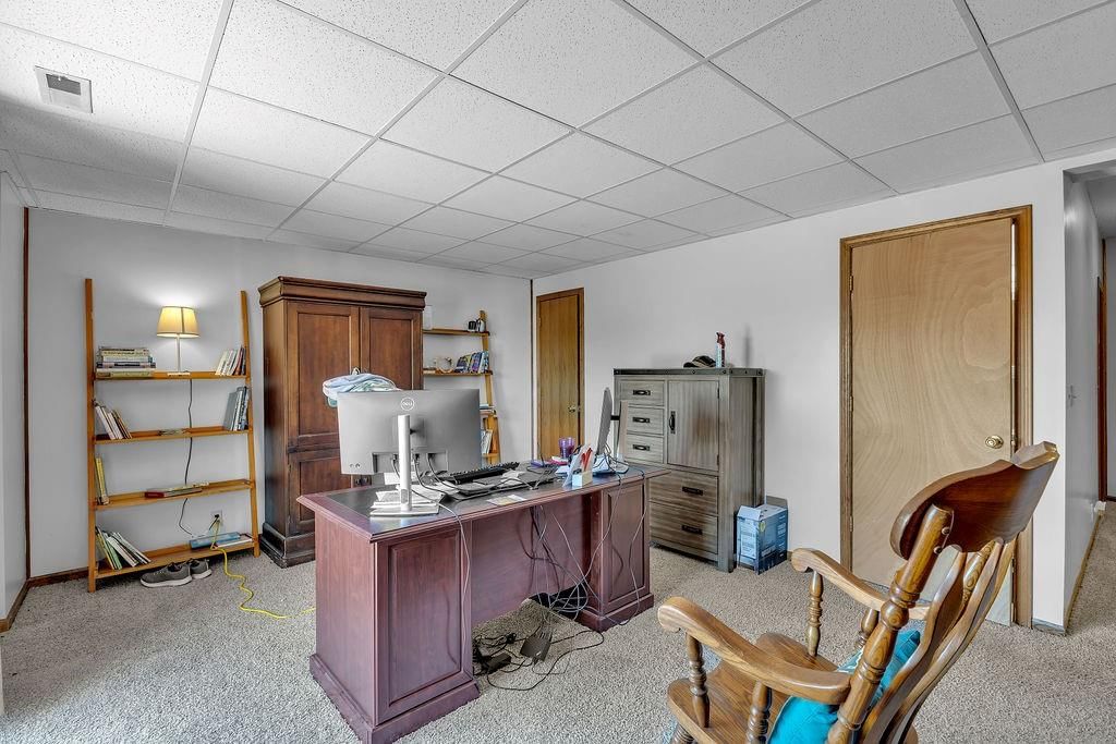 11801 County Road 162 — photo 47