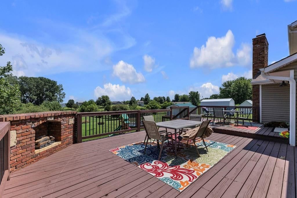 11801 County Road 162 — photo 49