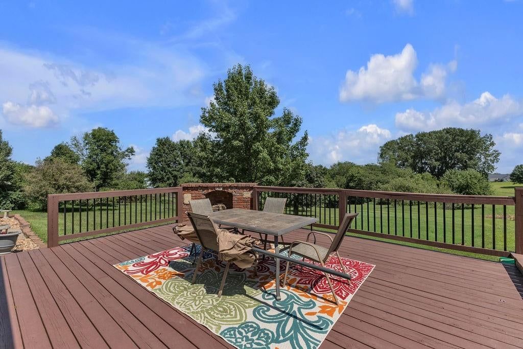 11801 County Road 162 — photo 50