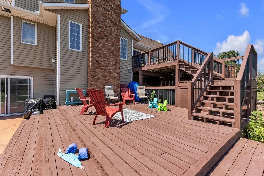 11801 County Road 162 — photo 51