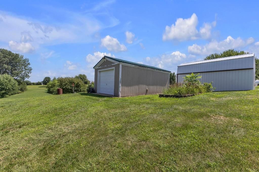 11801 County Road 162 — photo 53