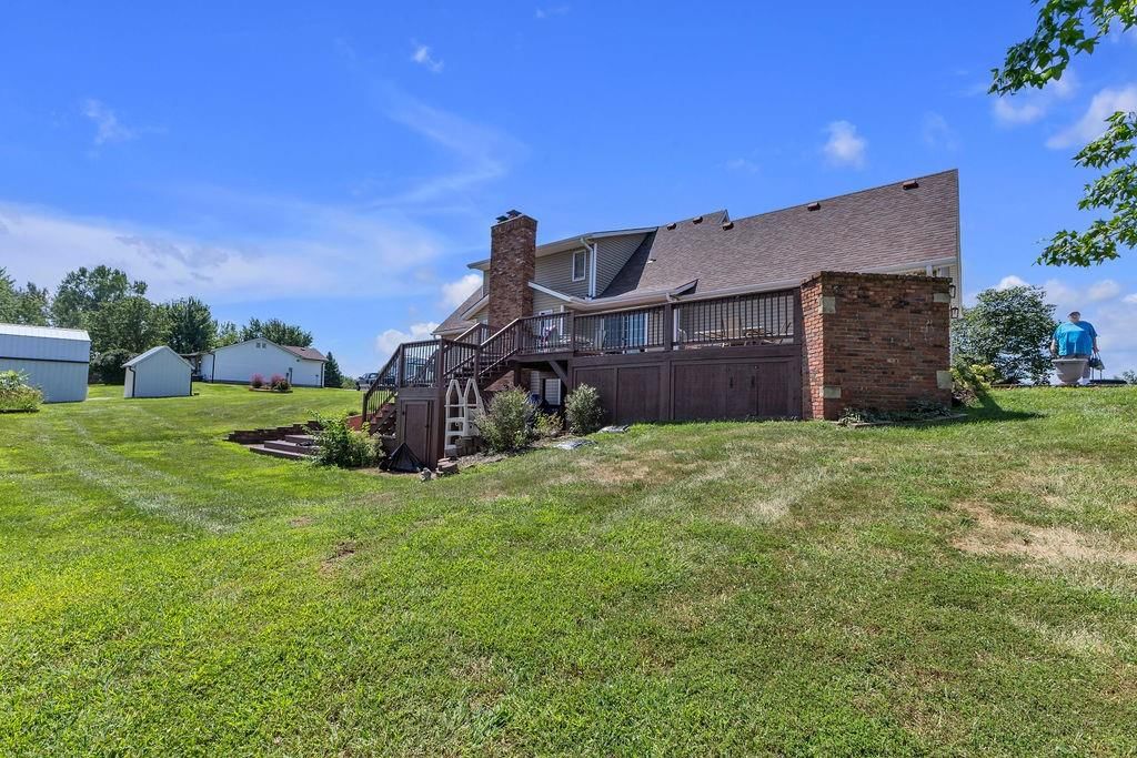 11801 County Road 162 — photo 54