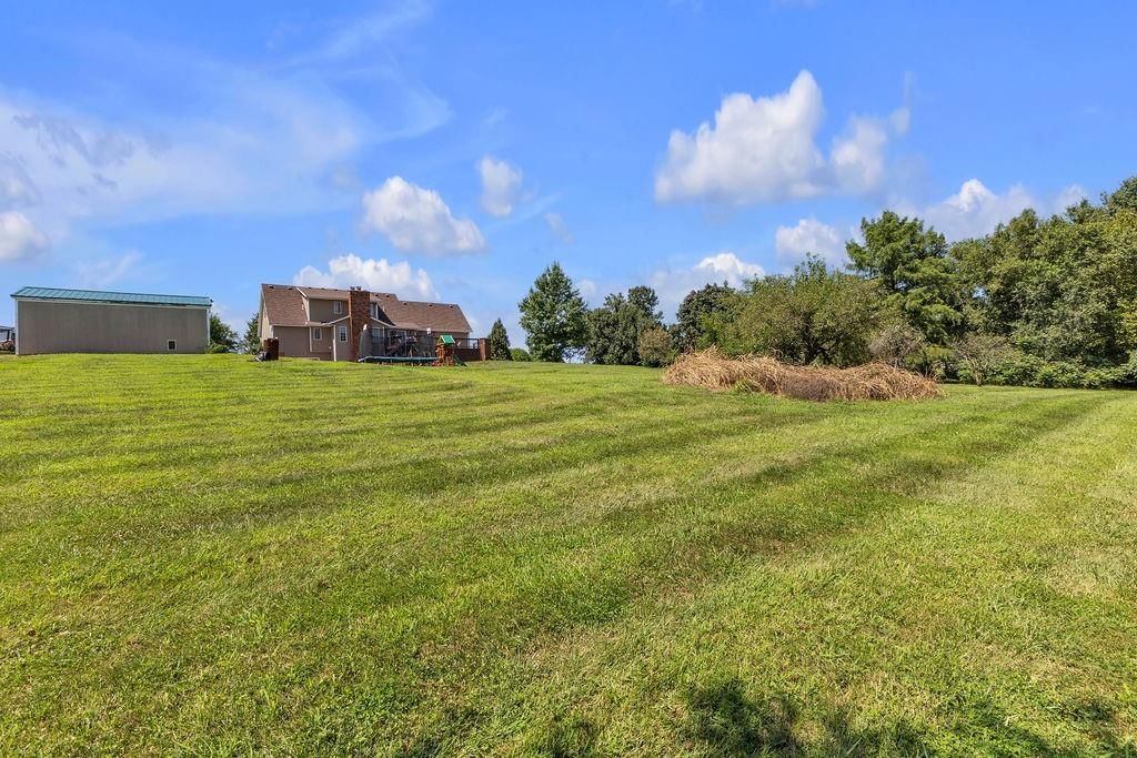 11801 County Road 162 — photo 57