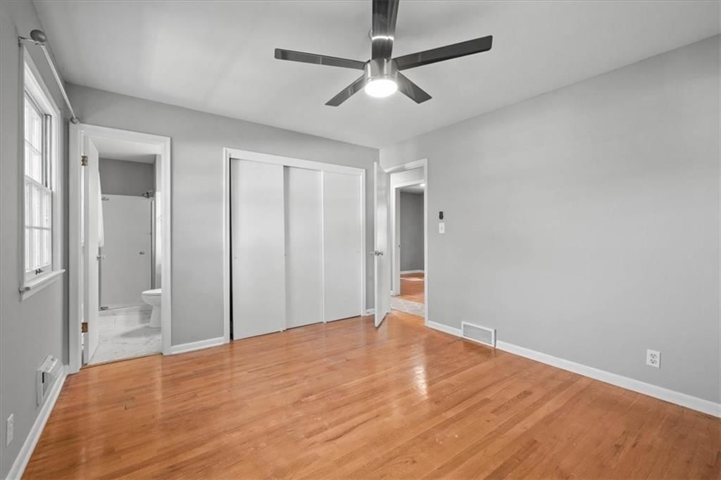 9746 Eby Street — photo 15