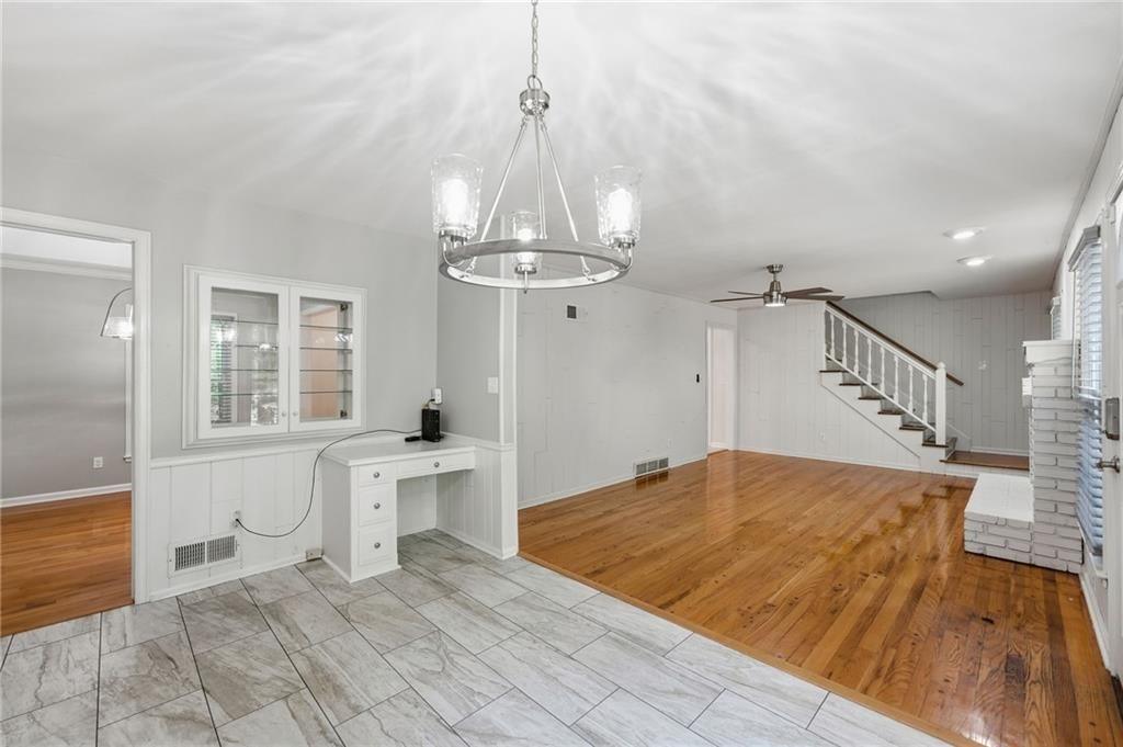 9932 Roe Avenue — photo 15