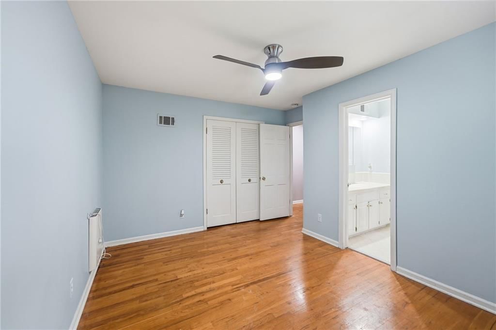 9932 Roe Avenue — photo 27
