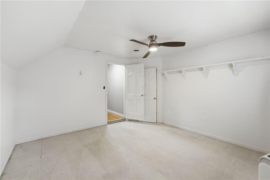 9932 Roe Avenue — photo 30