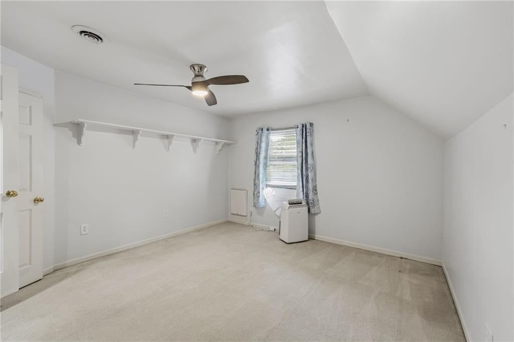 9932 Roe Avenue — photo 31