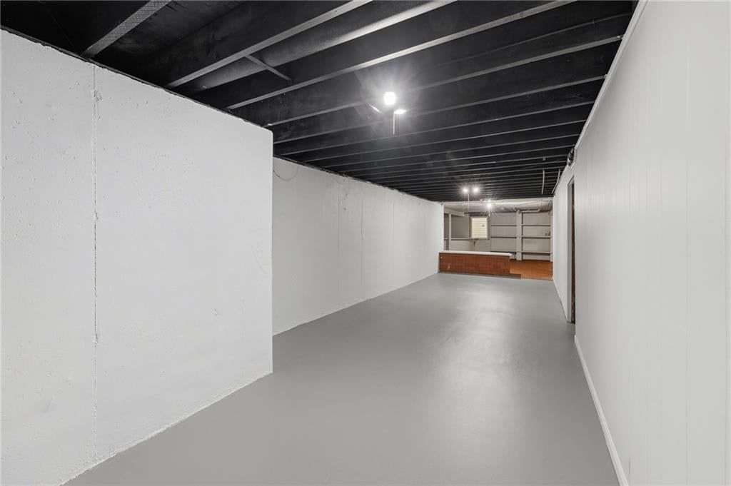 9932 Roe Avenue — photo 35