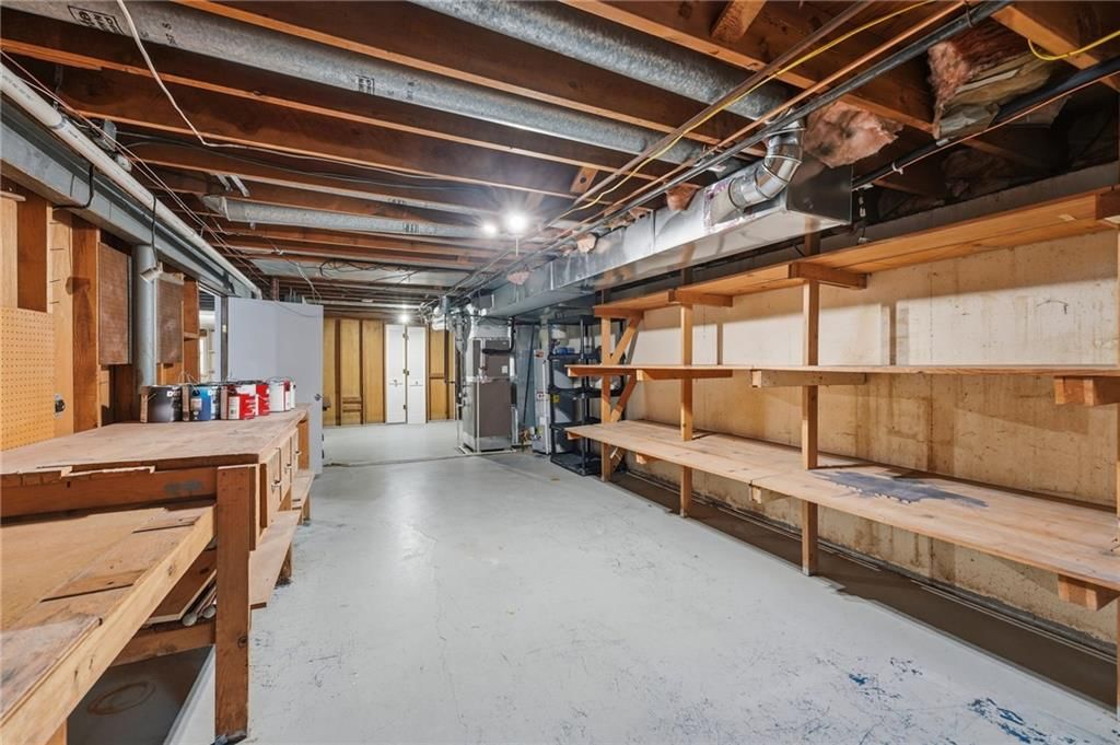 9932 Roe Avenue — photo 36