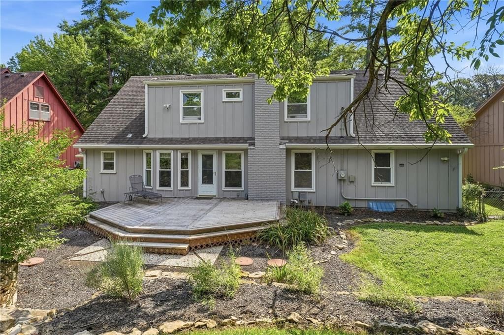 9932 Roe Avenue — photo 38