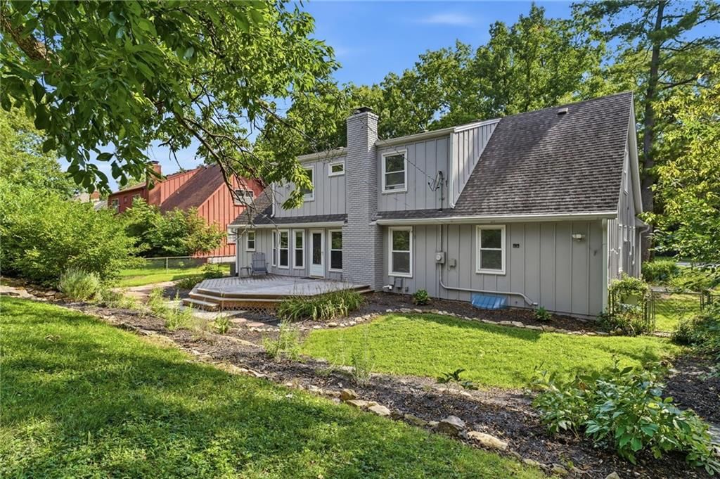 9932 Roe Avenue — photo 39