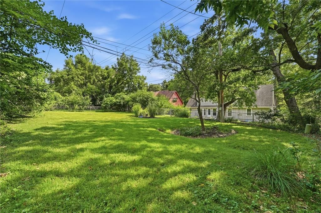 9932 Roe Avenue — photo 41