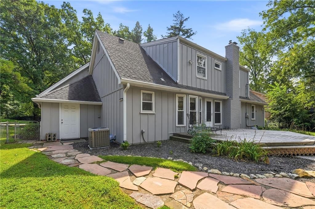9932 Roe Avenue — photo 44