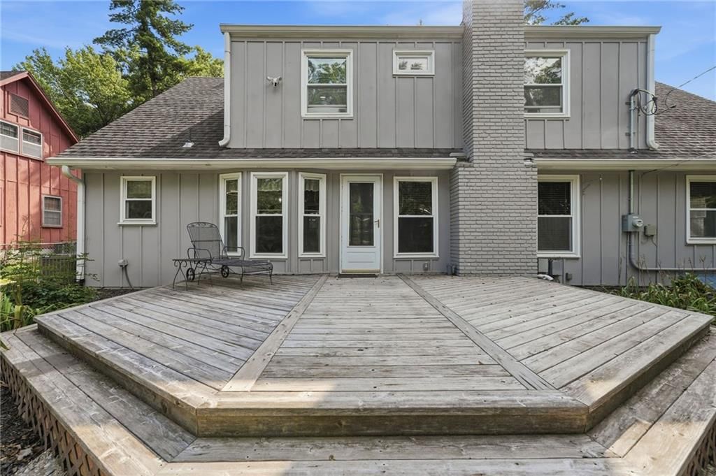 9932 Roe Avenue — photo 46