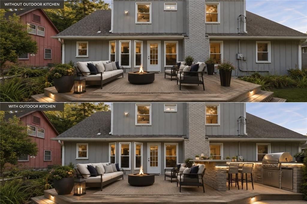 9932 Roe Avenue — photo 47