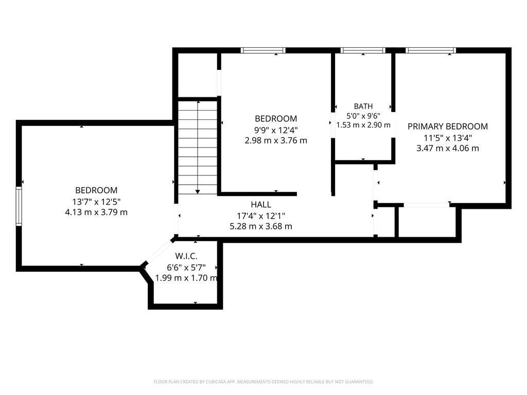 9932 Roe Avenue — photo 49