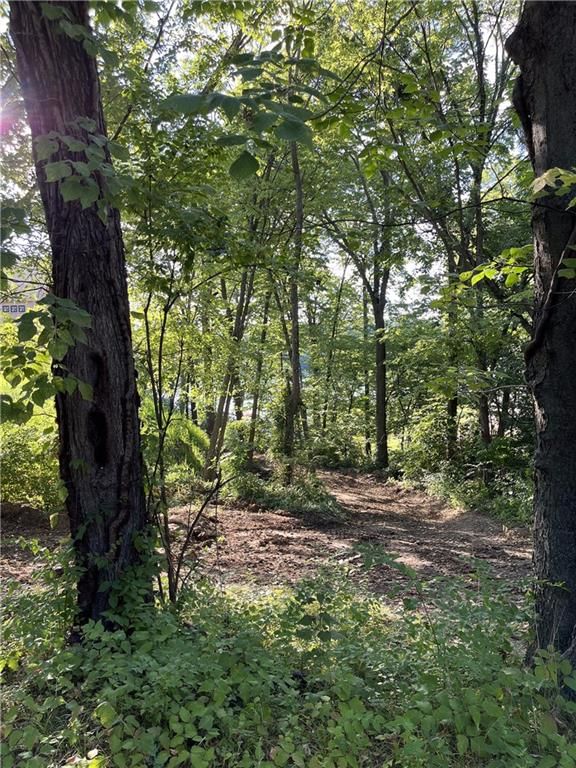 Photo 5 of 23 - 7814 NW Scenic Drive, Weatherby Lake, MO 64152