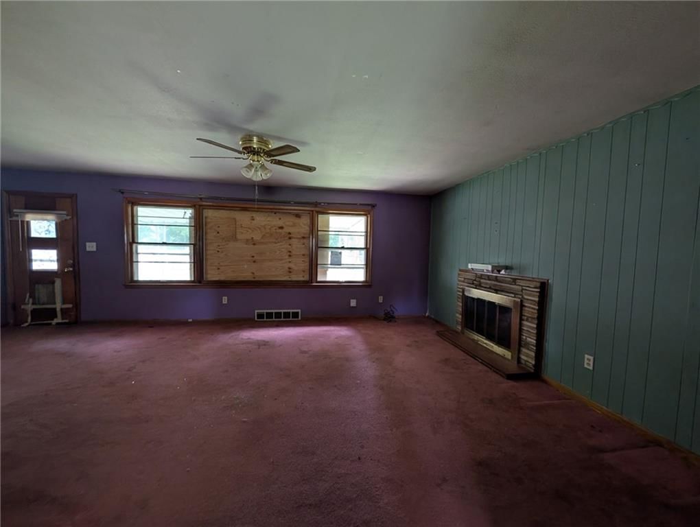 3511 S Northern Avenue — photo 5