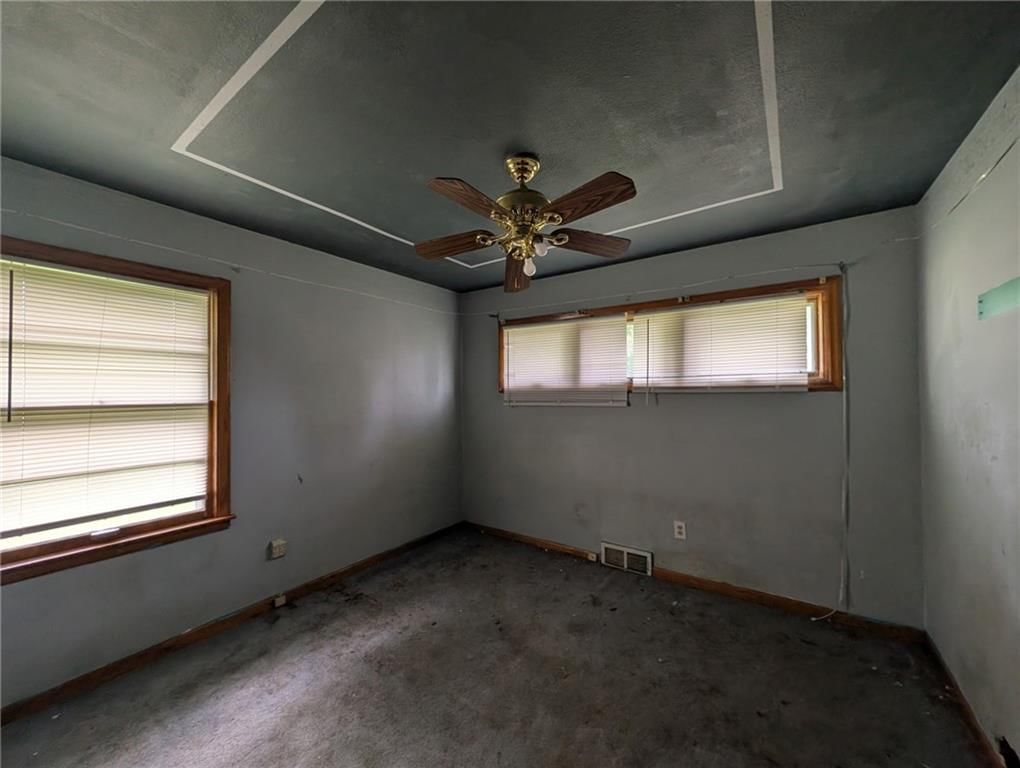 3511 S Northern Avenue — photo 7