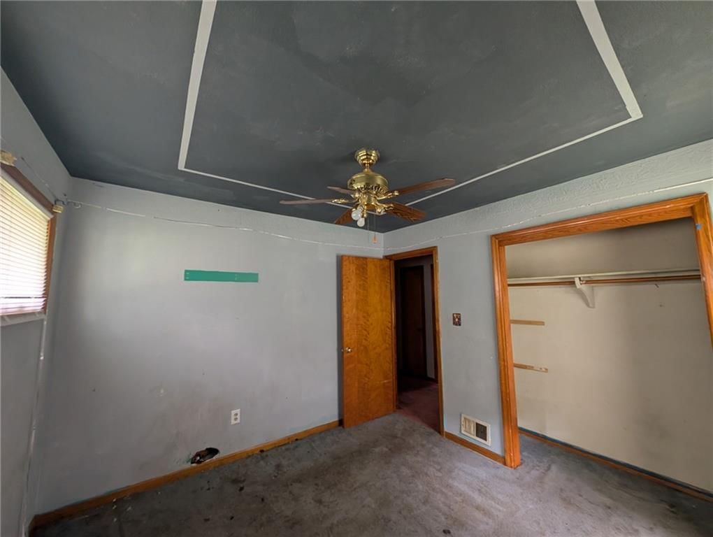 3511 S Northern Avenue — photo 8