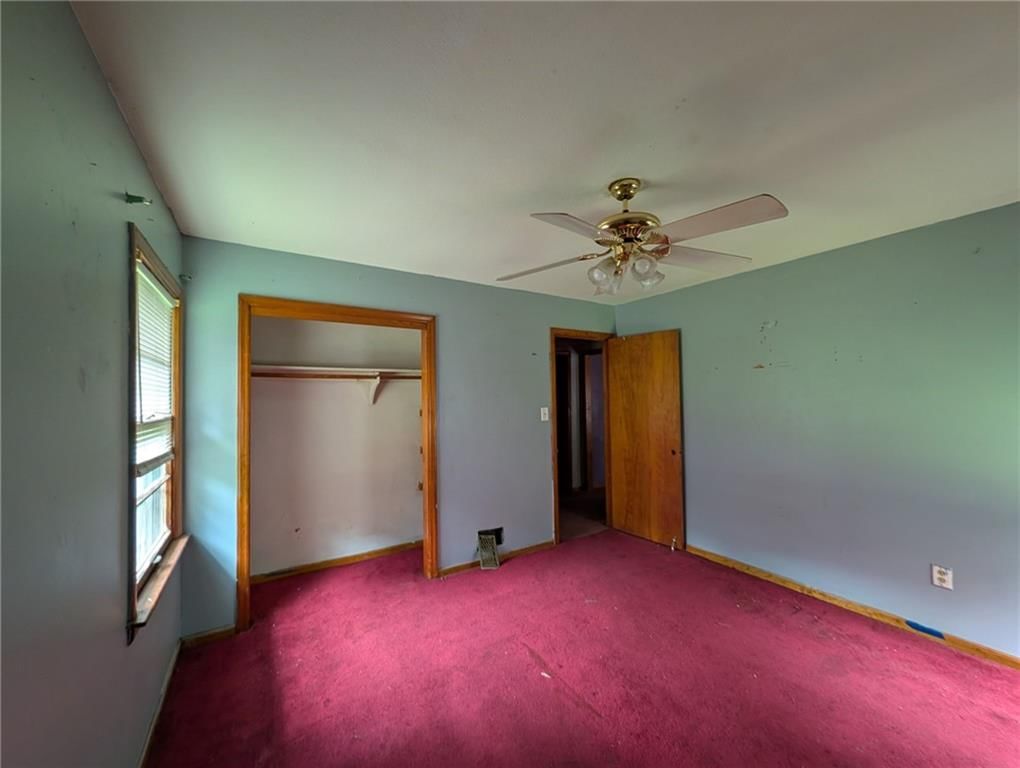 3511 S Northern Avenue — photo 10