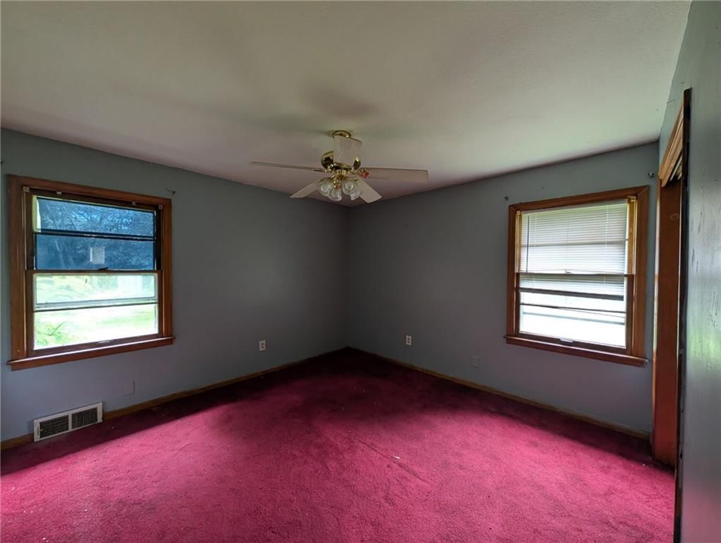 3511 S Northern Avenue — photo 11