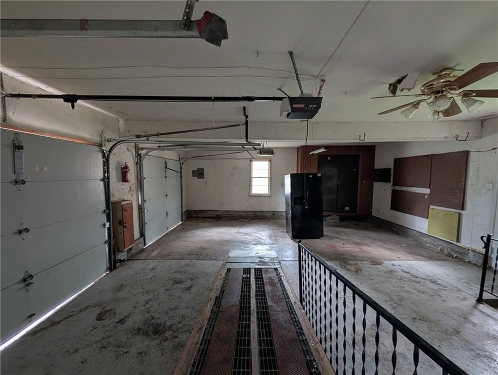 3511 S Northern Avenue — photo 13
